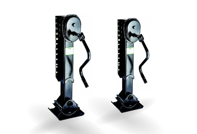 langing gear
